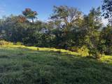 Lot F Hana Hwy - Photo 11
