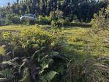 Lot F Hana Hwy - Photo 12
