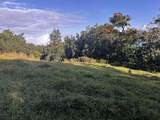 Lot F Hana Hwy - Photo 13