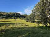Lot F Hana Hwy - Photo 14