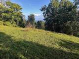 Lot F Hana Hwy - Photo 15