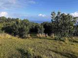 Lot F Hana Hwy - Photo 18