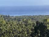 Lot F Hana Hwy - Photo 5