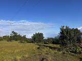 Lot F Hana Hwy - Photo 9