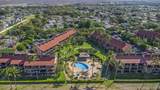 940 Kihei Rd - Photo 10