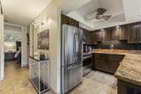 940 Kihei Rd - Photo 11