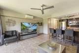 940 Kihei Rd - Photo 22