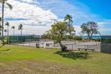 940 Kihei Rd - Photo 34