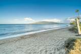 940 Kihei Rd - Photo 40