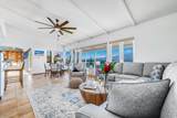 3911 Maalaea Bay Pl - Photo 13