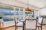 3911 Maalaea Bay Pl - Photo 14