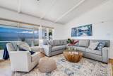 3911 Maalaea Bay Pl - Photo 17