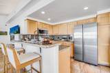 3911 Maalaea Bay Pl - Photo 19