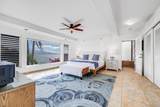 3911 Maalaea Bay Pl - Photo 28