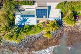3911 Maalaea Bay Pl - Photo 3