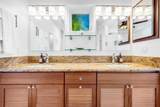 3911 Maalaea Bay Pl - Photo 34