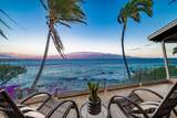 3911 Maalaea Bay Pl - Photo 36