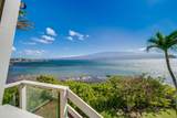 3911 Maalaea Bay Pl - Photo 40
