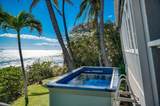 3911 Maalaea Bay Pl - Photo 41
