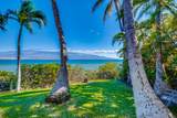 3911 Maalaea Bay Pl - Photo 42