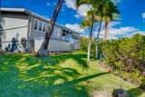 3911 Maalaea Bay Pl - Photo 43
