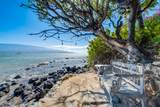 3911 Maalaea Bay Pl - Photo 44