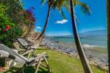 3911 Maalaea Bay Pl - Photo 45