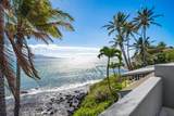 3911 Maalaea Bay Pl - Photo 49