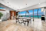 3911 Maalaea Bay Pl - Photo 9