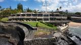 4909 Lower Honoapiilani Rd - Photo 17