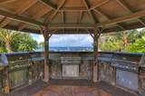 4909 Lower Honoapiilani Rd - Photo 20