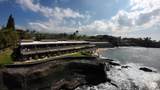 4909 Lower Honoapiilani Rd - Photo 29