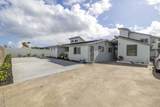 131 Papa Ave - Photo 42
