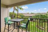 2531 Kihei Rd - Photo 13
