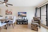 2531 Kihei Rd - Photo 20