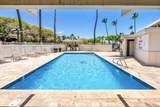 2531 Kihei Rd - Photo 29