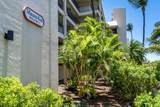 2531 Kihei Rd - Photo 31