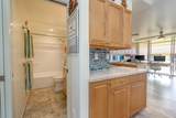 2495 Kihei Rd - Photo 15