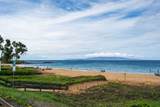 2495 Kihei Rd - Photo 17