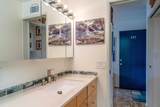 2495 Kihei Rd - Photo 19