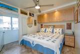 2495 Kihei Rd - Photo 21