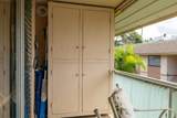 2495 Kihei Rd - Photo 24