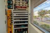 2495 Kihei Rd - Photo 25