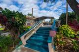 2495 Kihei Rd - Photo 28