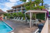 2495 Kihei Rd - Photo 29