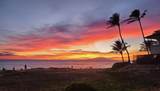 2495 Kihei Rd - Photo 6