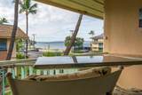 2495 Kihei Rd - Photo 8