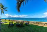 4435 Lower Honoapiilani Rd - Photo 23