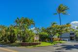 4435 Lower Honoapiilani Rd - Photo 26