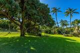 4435 Lower Honoapiilani Rd - Photo 30